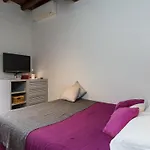 Mattonato Apartment